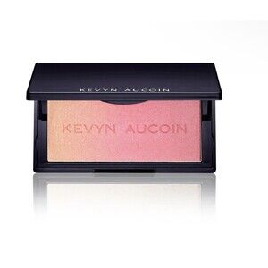 Kevyn Aucoin The Neo-Bronzer Dusk Medium